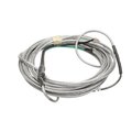 Thermalrite Blast Chiller Heat Wire 283 3078 4 Sided Flush 4549